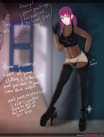 thosemornings__0006_normal-effect