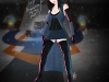 rinoa_in_latex_0000_clothed