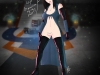 rinoa_in_latex_0001_bottomless