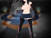 rinoa_in_latex_0002_topless