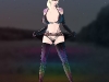 sw_sh__0001_ponytail-mask-nosering