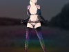 sw_sh__0005_ponytail-nosering