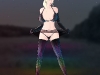 sw_sh__0007_ponytail-notattoo