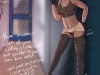 thosemornings__0001_seethrough
