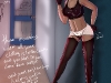 thosemornings__0003_linear-latex