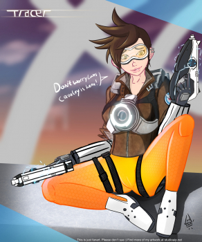 ow-tracer-clothed
