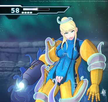 samus-bare-privates-ns