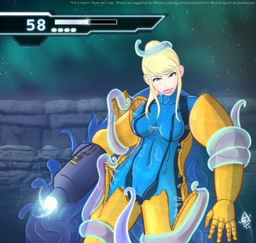 samus-ns