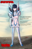 satsuki-rasterized-junketsu