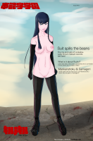 satsuki-rasterized-latex