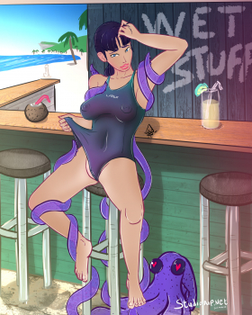 swimsuit-consentacles