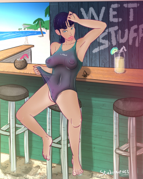 transp-swimsuit