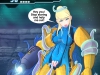 samus-bare-privates