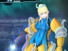 samus-ns
