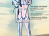satsuki-rasterized-junketsu
