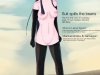 satsuki-rasterized-latex