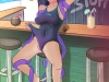 swimsuit-consentacles