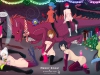 xmasgift-hr