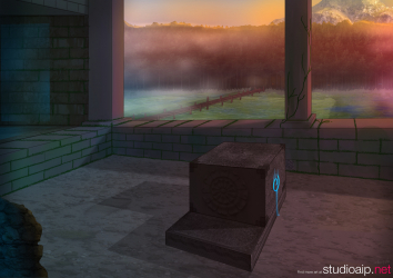 DF-background-the-temple-lr