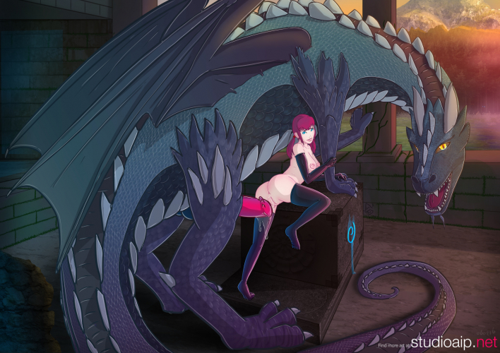 DF-clothed-dragon-pecker1-the-temple
