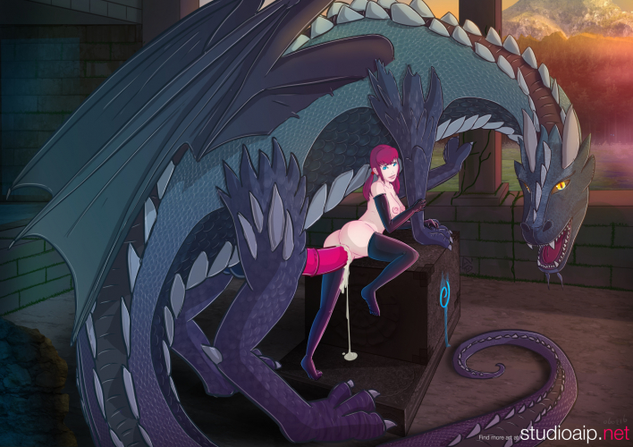 DF-clothed-dragon-pecker2-the-temple