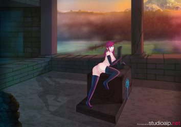 DF-nude-dildo-the-temple-lr