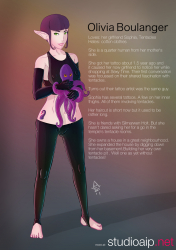 Olivia_Boulanger