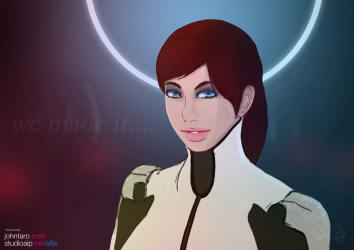 mass-effect-andromeda-mc