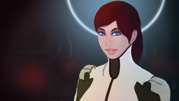 mass-effect-andromeda-wallpaper