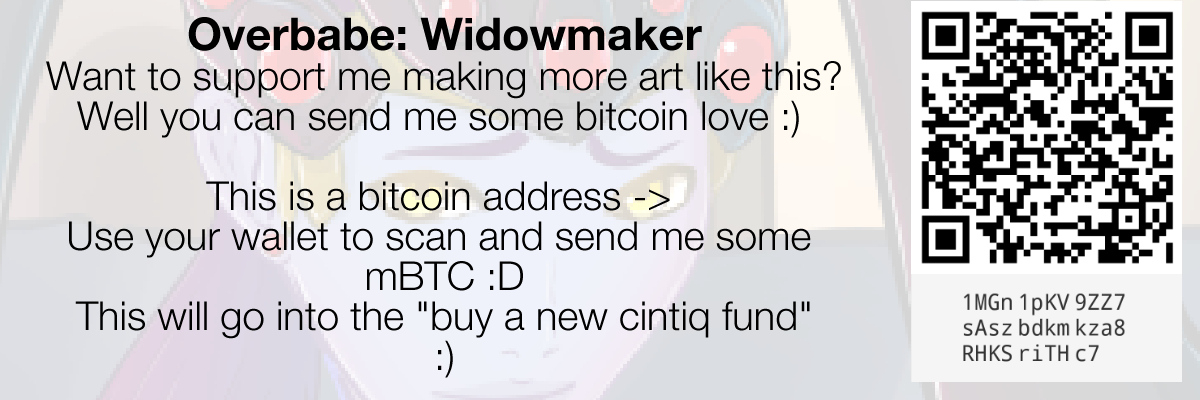 widowmaker-fin-bitcoin
