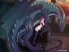 DF-clothed-dragon-lube-the-temple