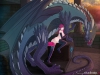 DF-clothed-dragon-pecker1-the-temple
