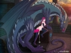 DF-clothed-dragon-pecker2-the-temple