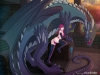 DF-clothed-dragon-the-temple