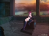 DF-nude-dildo-the-temple-lr