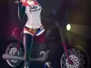 harley_quinn-shirt