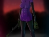 hiveserika