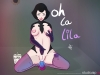 lila-lr
