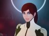 mass-effect-andromeda-mc