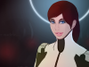 mass-effect-andromeda-wallpaper