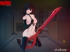 ryuko-heating-up-nr