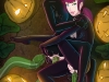 tentaclefans