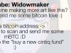 widowmaker-fin-bitcoin