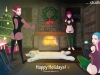 yule-log-forpost