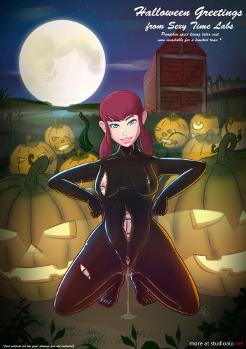 Halloween_2018-living-suit