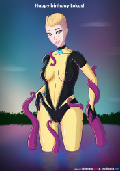 carboncats-happy-bday