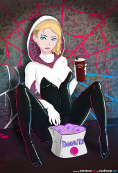 spider_gwen_donutz