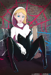 spider_gwen_hd