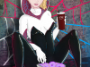 spider_gwen_donutz