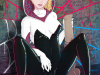 spider_gwen_hd